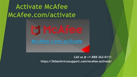 macfee activate|Iba pa.
